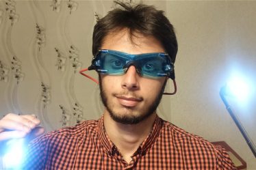 1733386935 maxresdefault.jpg