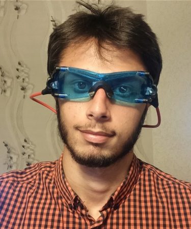 1733386935 maxresdefault.jpg