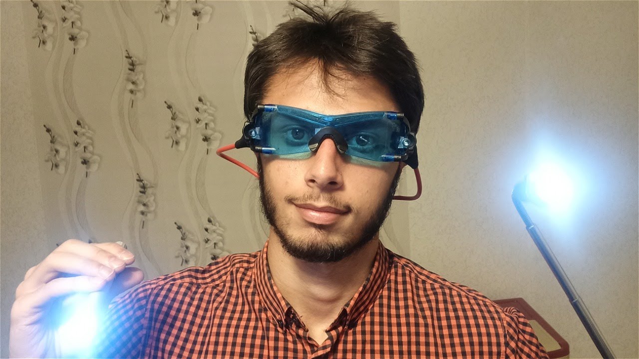 1733386935 maxresdefault.jpg