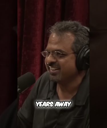 1733477378 maxresdefault.jpg