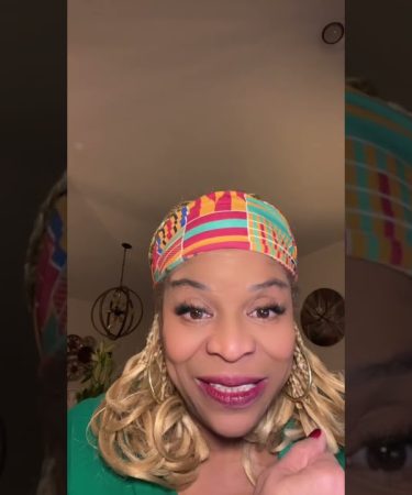 1733484921 maxresdefault.jpg