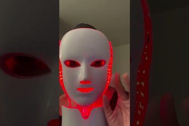 1733496740 maxresdefault.jpg