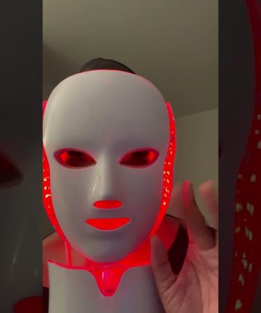 1733496740 maxresdefault.jpg