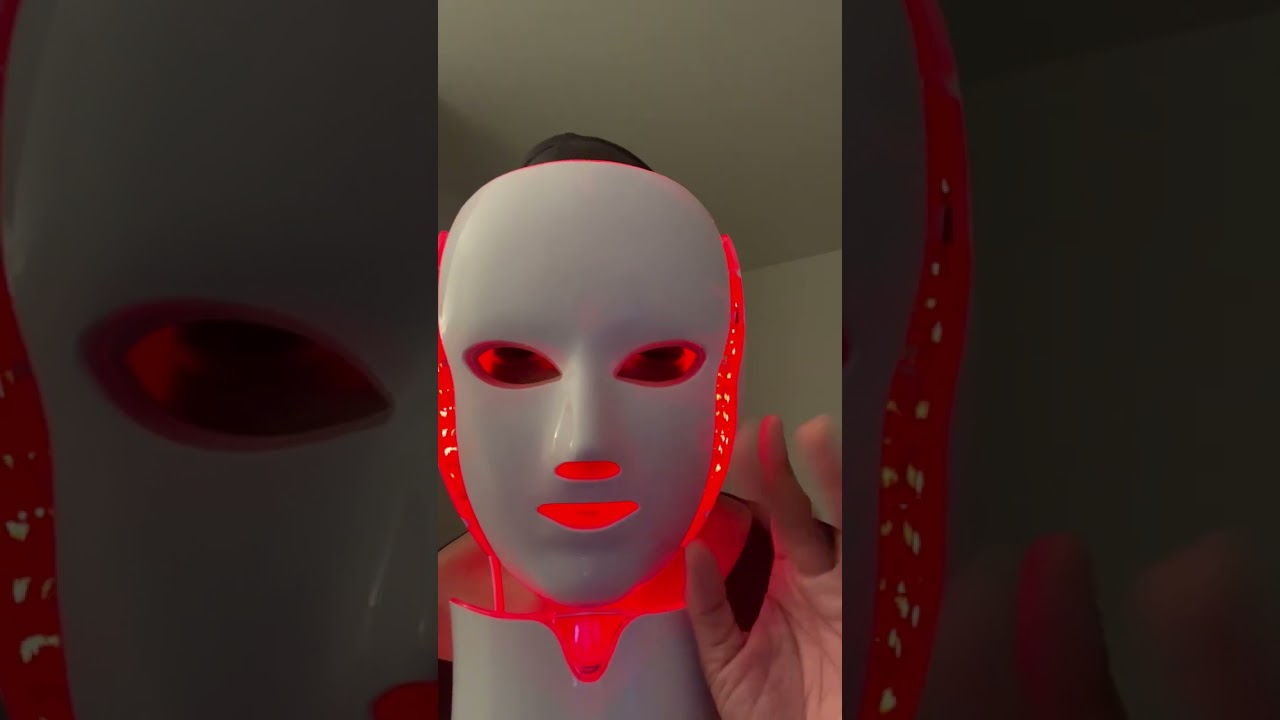 1733496740 maxresdefault.jpg