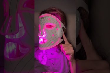 1733500608 maxresdefault.jpg