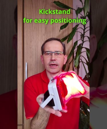 1733519585 maxresdefault.jpg