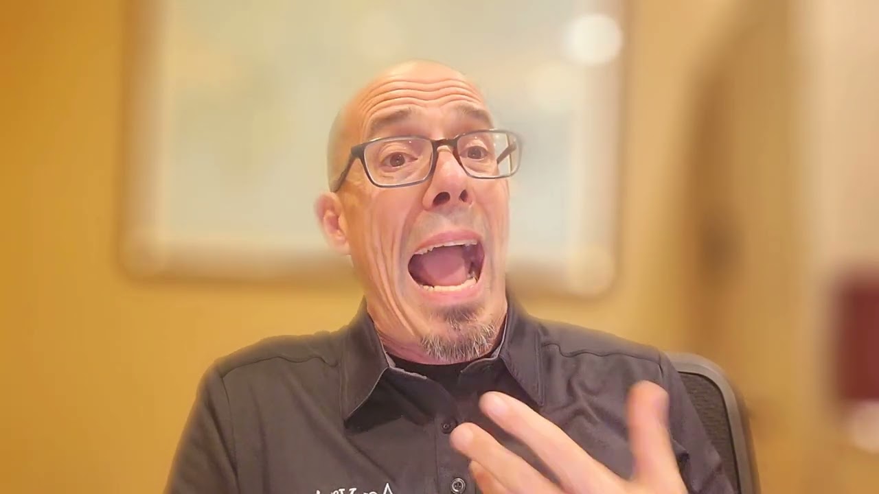 1733523372 maxresdefault.jpg