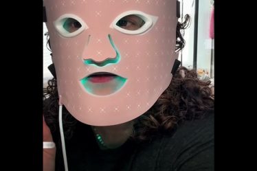 1733527120 maxresdefault.jpg
