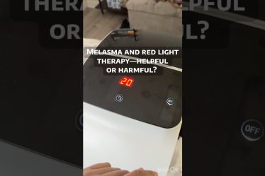 1733572168 maxresdefault.jpg