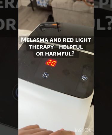 1733572168 maxresdefault.jpg