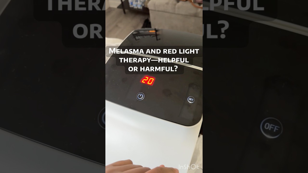 1733572168 maxresdefault.jpg