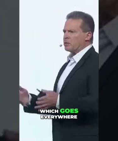 1733575898 maxresdefault.jpg