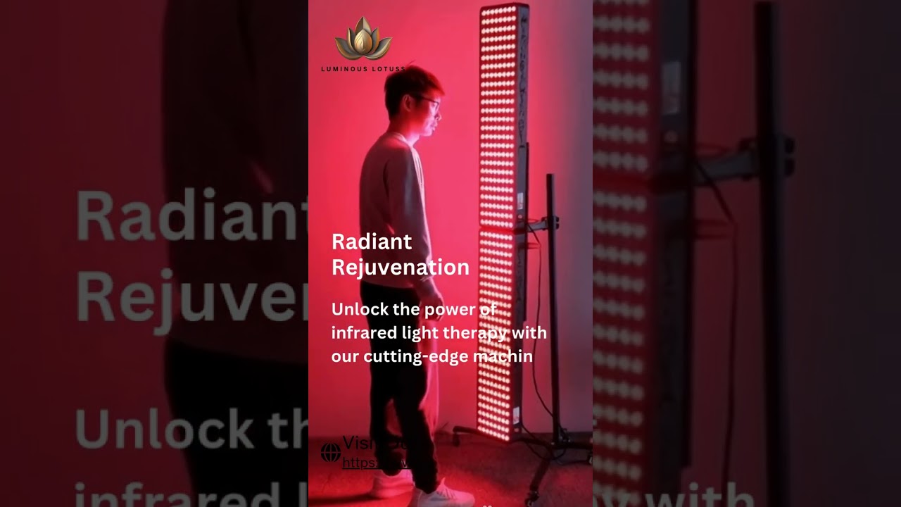 1733594163 maxresdefault.jpg