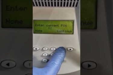 1733601458 hqdefault.jpg