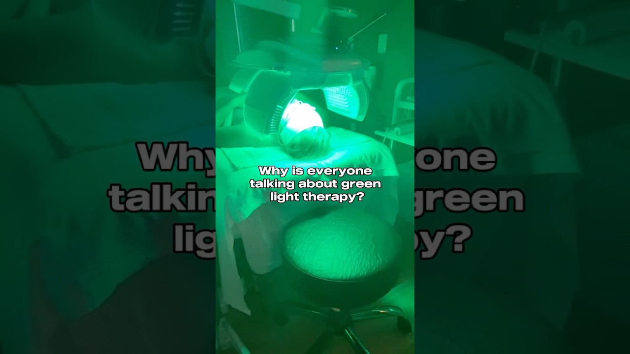 1733623826 maxresdefault.jpg