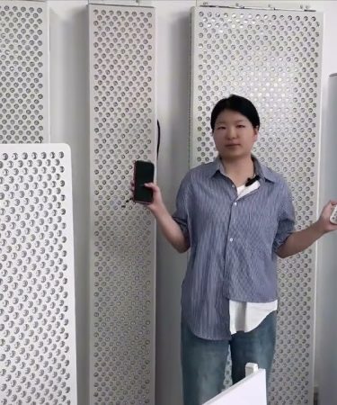 1733645845 maxresdefault.jpg