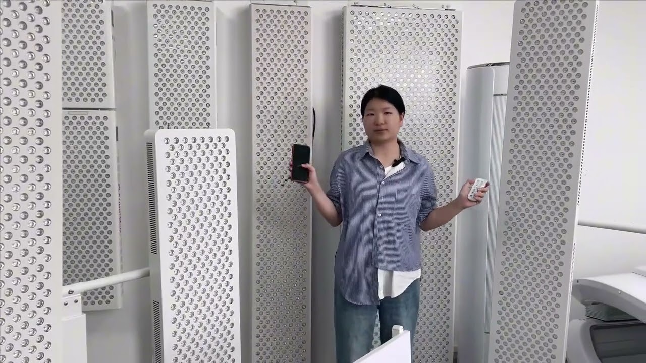 1733645845 maxresdefault.jpg