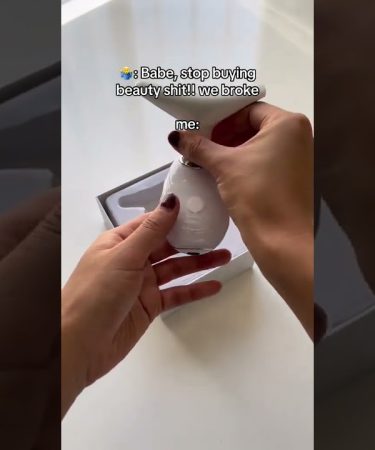 1733660962 maxresdefault.jpg