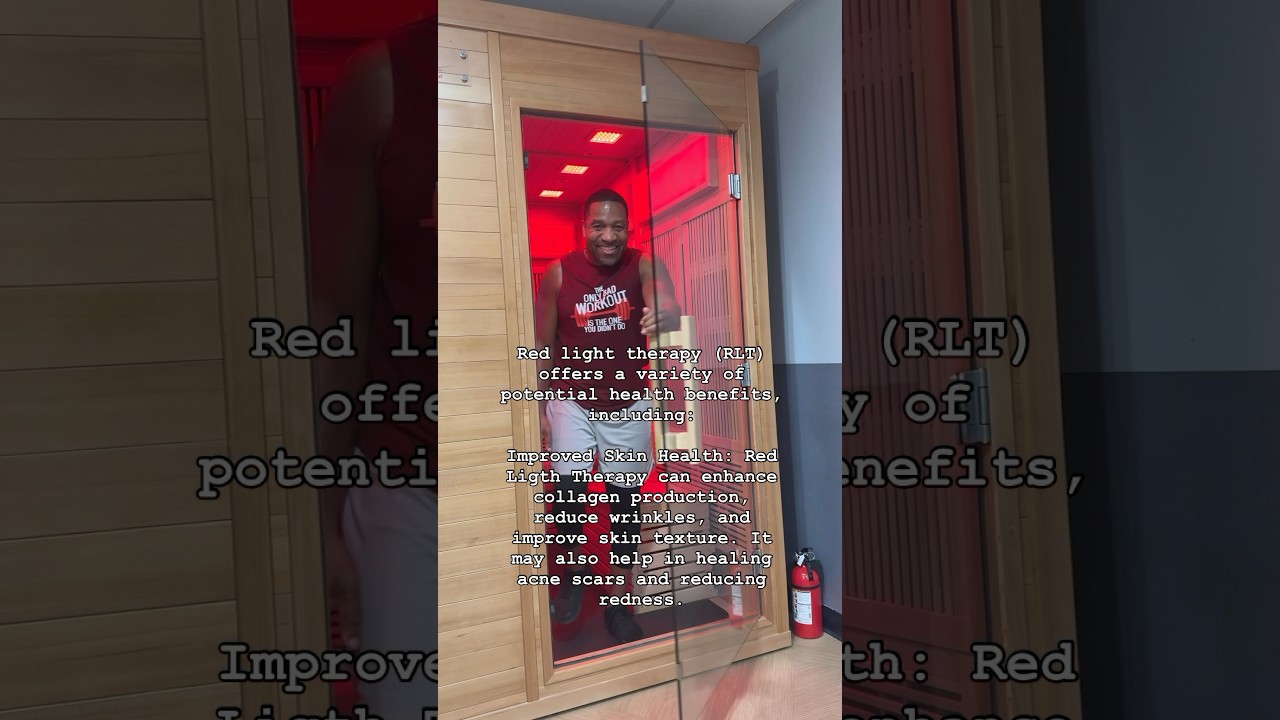 1733679722 maxresdefault.jpg