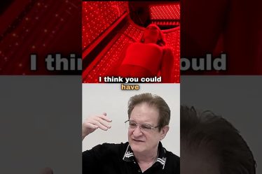 1733735906 maxresdefault.jpg