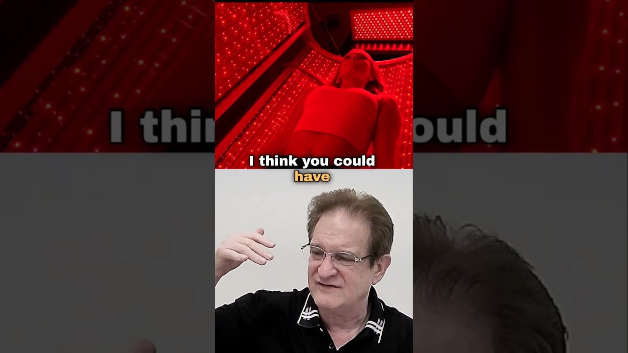 1733735906 maxresdefault.jpg