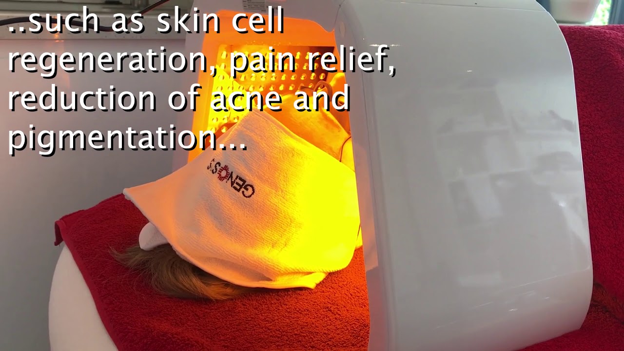 1733844467 maxresdefault.jpg