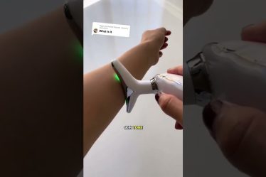 1733893415 maxresdefault.jpg
