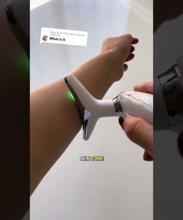 1733893415 maxresdefault.jpg