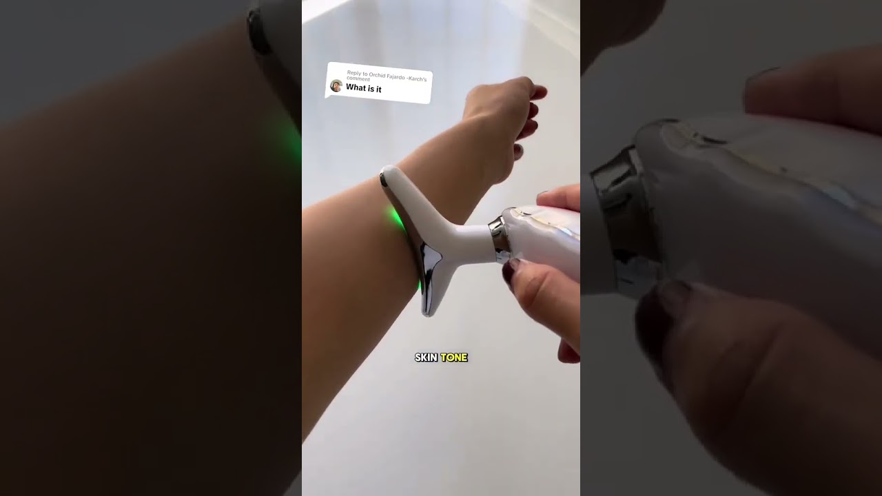 1733893415 maxresdefault.jpg