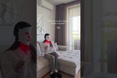 1733900761 maxresdefault.jpg