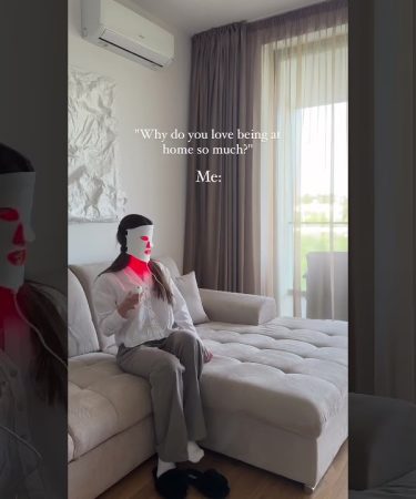 1733900761 maxresdefault.jpg