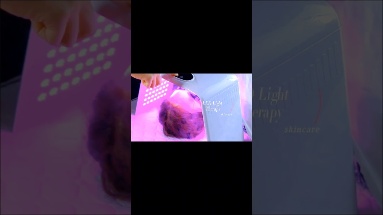 1733935092 maxresdefault.jpg