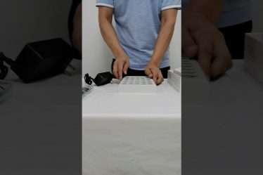 1733938740 maxresdefault.jpg