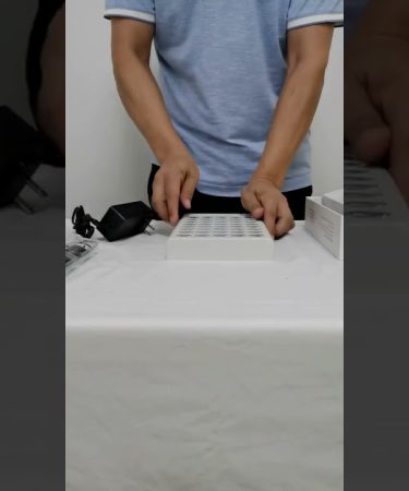 1733938740 maxresdefault.jpg