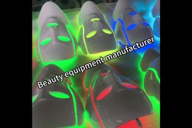 1733942432 maxresdefault.jpg