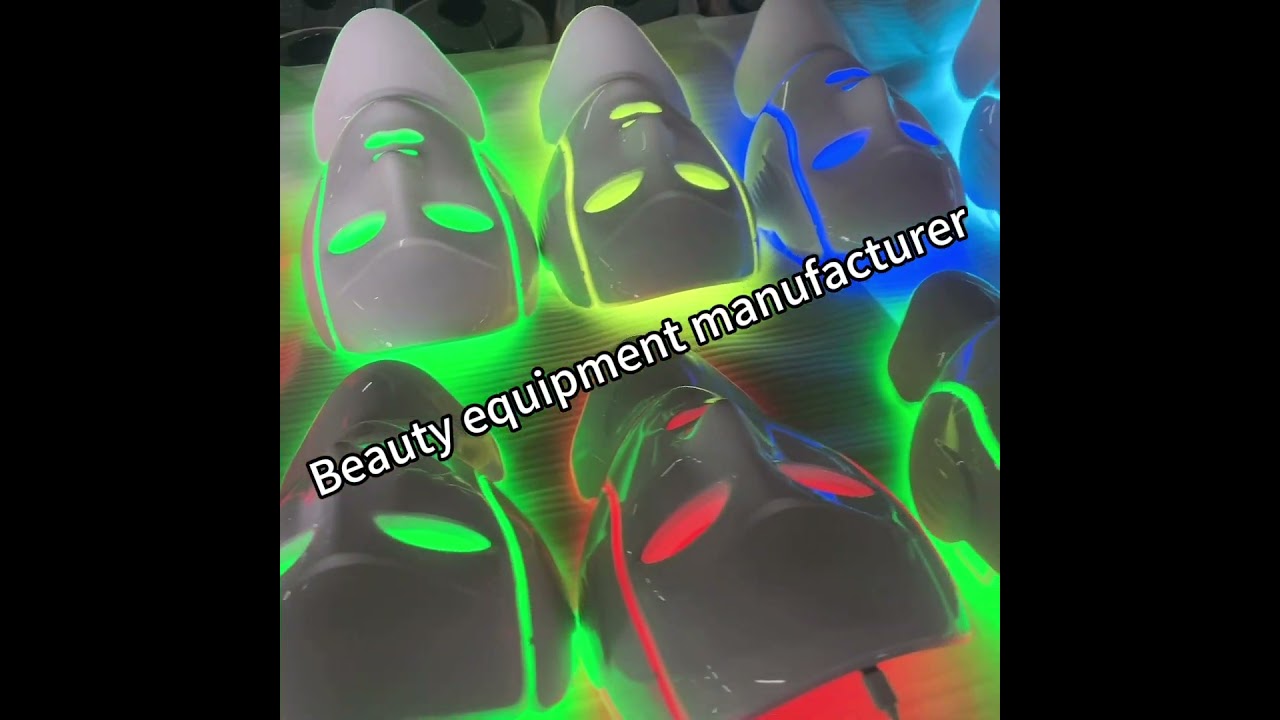 1733942432 maxresdefault.jpg