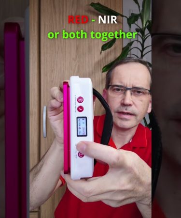 1733964673 maxresdefault.jpg