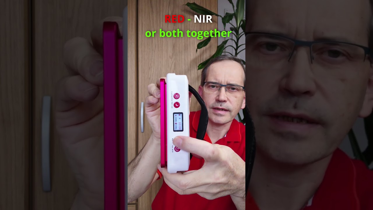 1733964673 maxresdefault.jpg