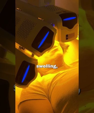 1733994515 maxresdefault.jpg