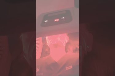 1734005739 maxresdefault.jpg