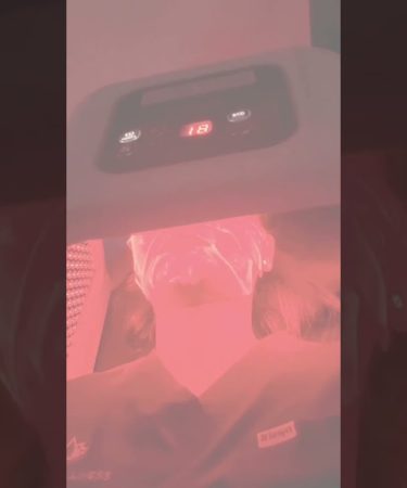 1734005739 maxresdefault.jpg