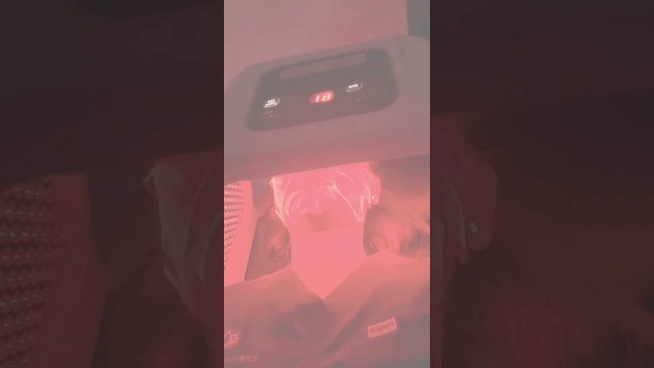 1734005739 maxresdefault.jpg