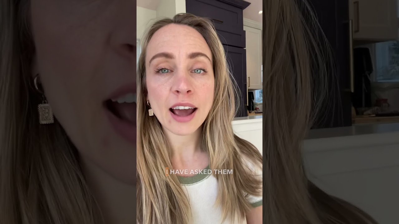 1734020448 maxresdefault.jpg