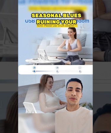 1734024091 maxresdefault.jpg