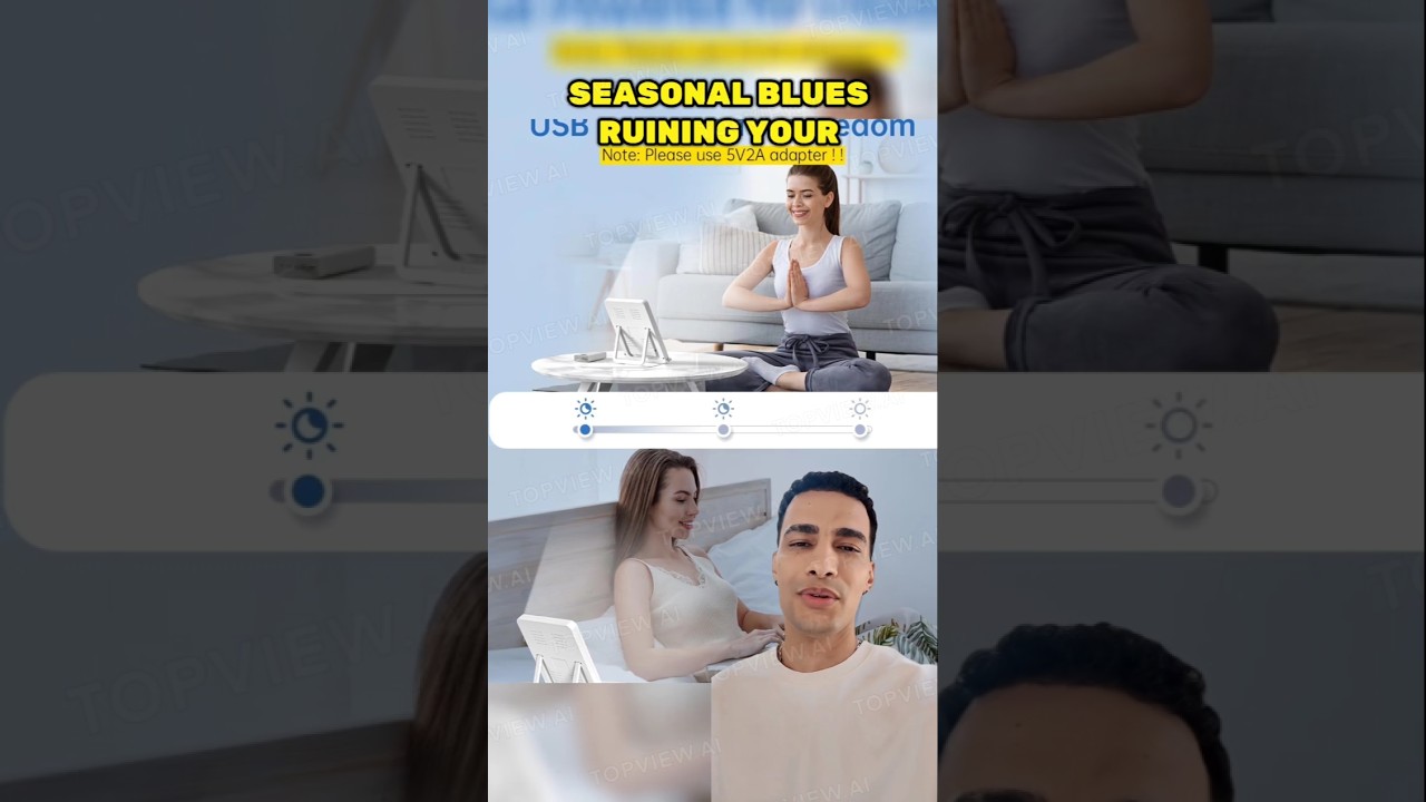 1734024091 maxresdefault.jpg