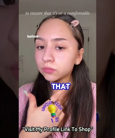 1734031499 maxresdefault.jpg