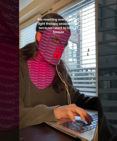 1734057901 maxresdefault.jpg