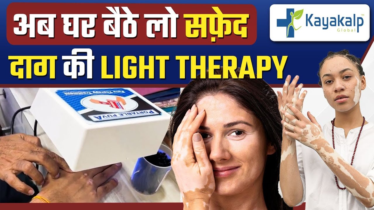 1734072636 maxresdefault.jpg