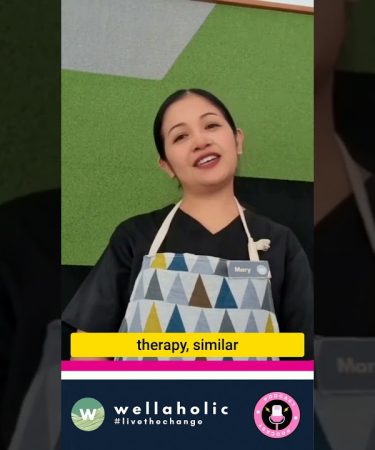 1734102931 maxresdefault.jpg