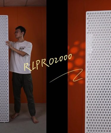 1734106768 maxresdefault.jpg